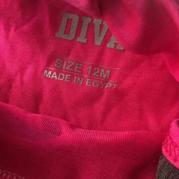 Diva Girls 12 Months bundle - Picture 3 of 10